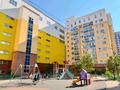 2-бөлмелі пәтер · 66.6 м² · 4/18 қабат, Кошкарбаева 56, бағасы: 32 млн ₸ в Астане, Сарайшык р-н — фото 10