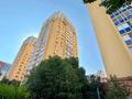 2-бөлмелі пәтер · 66.6 м² · 4/18 қабат, Кошкарбаева 56, бағасы: 32 млн ₸ в Астане, Сарайшык р-н — фото 11
