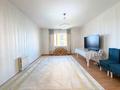 2-бөлмелі пәтер · 66.6 м² · 4/18 қабат, Кошкарбаева 56, бағасы: 32 млн ₸ в Астане, Сарайшык р-н — фото 2