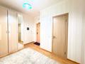 2-бөлмелі пәтер · 66.6 м² · 4/18 қабат, Кошкарбаева 56, бағасы: 32 млн ₸ в Астане, Сарайшык р-н — фото 6