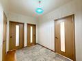 2-бөлмелі пәтер · 66.6 м² · 4/18 қабат, Кошкарбаева 56, бағасы: 32 млн ₸ в Астане, Сарайшык р-н — фото 7