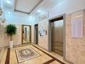 2-бөлмелі пәтер · 66.6 м² · 4/18 қабат, Кошкарбаева 56, бағасы: 32 млн ₸ в Астане, Сарайшык р-н — фото 8