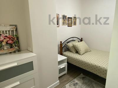 1-комнатная квартира · 61 м² · 1 этаж, 4 — Авангард 4-мкр за 3 000 〒 в Атырау, мкр Авангард-4