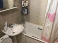 2-комнатная квартира · 45 м² · 2/4 этаж, Шашкина 23 за 37.5 млн ₸ в Алматы, Медеуский р-н — фото 5