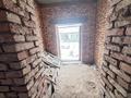 Отдельный дом · 7 комнат · 233 м² · 6 сот., Туймебая, Темирбека Жургенова 21 за 25 млн ₸ в  — фото 6