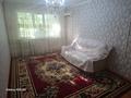 2-комнатная квартира · 54 м² · 2/5 этаж, 18-й микрорайон 7 за 130 000 ₸ в Шымкенте, Аль-Фарабийский р-н
