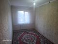 2-комнатная квартира · 54 м² · 2/5 этаж, 18-й микрорайон 7 за 130 000 ₸ в Шымкенте, Аль-Фарабийский р-н — фото 2