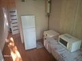2-комнатная квартира · 54 м² · 2/5 этаж, 18-й микрорайон 7 за 130 000 ₸ в Шымкенте, Аль-Фарабийский р-н — фото 3
