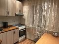 3-комнатная квартира · 60 м² · 4/5 этаж, мкр Орбита-1 — Торайгырова-навои за 350 000 ₸ в Алматы, Бостандыкский р-н — фото 3