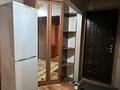3-комнатная квартира · 60 м² · 4/5 этаж, мкр Орбита-1 — Торайгырова-навои за 350 000 ₸ в Алматы, Бостандыкский р-н — фото 10