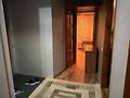 3-комнатная квартира · 60 м² · 4/5 этаж, мкр Орбита-1 — Торайгырова-навои за 350 000 ₸ в Алматы, Бостандыкский р-н — фото 12