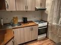 3-комнатная квартира · 60 м² · 4/5 этаж, мкр Орбита-1 — Торайгырова-навои за 350 000 ₸ в Алматы, Бостандыкский р-н — фото 4