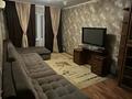 3-комнатная квартира · 60 м² · 4/5 этаж, мкр Орбита-1 — Торайгырова-навои за 350 000 ₸ в Алматы, Бостандыкский р-н