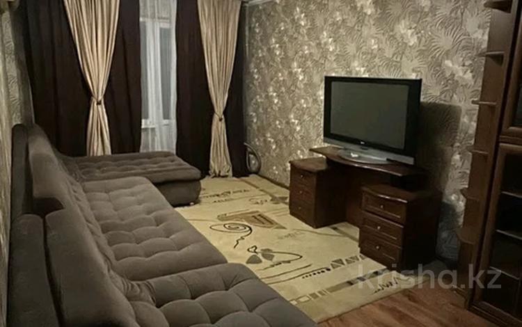 3-комнатная квартира · 60 м² · 4/5 этаж, мкр Орбита-1 — Торайгырова-навои за 350 000 ₸ в Алматы, Бостандыкский р-н — фото 4