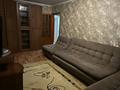 3-комнатная квартира · 60 м² · 4/5 этаж, мкр Орбита-1 — Торайгырова-навои за 350 000 ₸ в Алматы, Бостандыкский р-н — фото 2