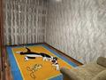 3-комнатная квартира · 60 м² · 4/5 этаж, мкр Орбита-1 — Торайгырова-навои за 350 000 ₸ в Алматы, Бостандыкский р-н — фото 8