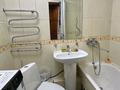 3-комнатная квартира · 60 м² · 4/5 этаж, мкр Орбита-1 — Торайгырова-навои за 350 000 ₸ в Алматы, Бостандыкский р-н — фото 9