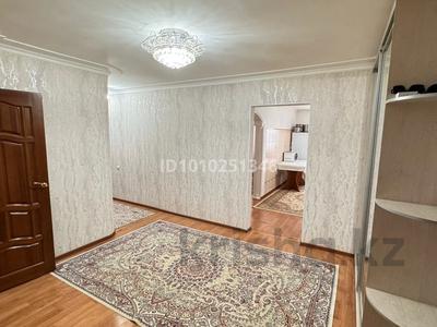 5-комнатная квартира · 156 м² · 1/9 этаж, мкр 12 за 51 млн 〒 в Актобе