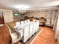 5-комнатная квартира · 156 м² · 1/9 этаж, мкр 12 за 51 млн 〒 в Актобе — фото 4