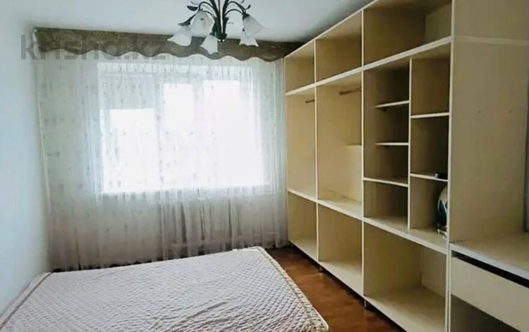 3-бөлмелі пәтер · 52 м² · 3/4 қабат, Бородина 10, бағасы: 42 млн ₸ в Алматы, Алмалинский р-н — фото 9