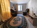 Отдельный дом · 2 комнаты · 40 м² · 5 сот., Татулык 8 — Улица Татулык за 4.2 млн ₸ в Большом Чагане — фото 10