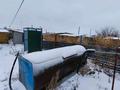 Отдельный дом · 2 комнаты · 40 м² · 5 сот., Татулык 8 — Улица Татулык за 4.2 млн ₸ в Большом Чагане — фото 11