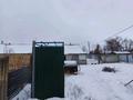 Отдельный дом · 2 комнаты · 40 м² · 5 сот., Татулык 8 — Улица Татулык за 4.2 млн ₸ в Большом Чагане — фото 12