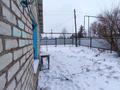 Отдельный дом · 2 комнаты · 40 м² · 5 сот., Татулык 8 — Улица Татулык за 4.2 млн ₸ в Большом Чагане — фото 13