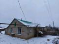 Отдельный дом · 2 комнаты · 40 м² · 5 сот., Татулык 8 — Улица Татулык за 4.2 млн ₸ в Большом Чагане — фото 14
