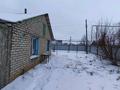 Отдельный дом · 2 комнаты · 40 м² · 5 сот., Татулык 8 — Улица Татулык за 4.2 млн ₸ в Большом Чагане — фото 15