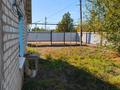 Отдельный дом · 2 комнаты · 40 м² · 5 сот., Татулык 8 — Улица Татулык за 4.2 млн ₸ в Большом Чагане — фото 4