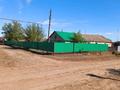 Отдельный дом · 2 комнаты · 40 м² · 5 сот., Татулык 8 — Улица Татулык за 4.2 млн ₸ в Большом Чагане — фото 6