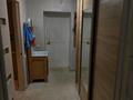 Отдельный дом · 2 комнаты · 40 м² · 5 сот., Татулык 8 — Улица Татулык за 4.2 млн ₸ в Большом Чагане — фото 8