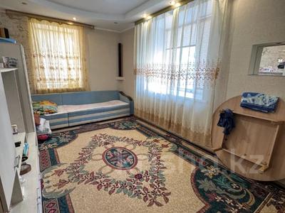 3-бөлмелі пәтер · 64.4 м² · 1/2 қабат, Бауыржана момышулы 69, бағасы: 12 млн ₸ в Экибастузе