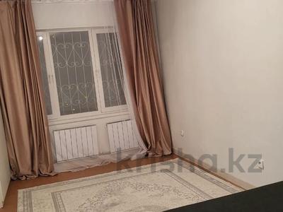 1-комнатная квартира · 40 м² · 12/13 этаж, 33-й мкр 19 за ~ 8.5 млн 〒 в Актау