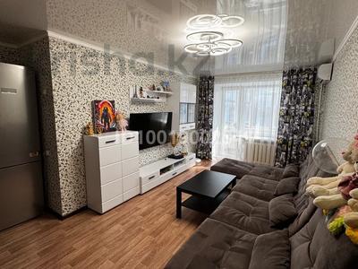 Пәтерлер в Костанайской обл.: 2-бөлмелі пәтер · 45 м² · 4/9 қабат, 50 лет Октября, бағасы: 14.5 млн 〒 2-бөлмелі пәтер · 45 м² · 4/9 қабат, 50 лет Октября, бағасы: 14.5 млн 〒 в Рудном