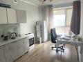 1-бөлмелі пәтер · 46 м² · 9/9 қабат, Нажимеденова 44а, бағасы: 23.9 млн ₸ в Астане, Сарайшык р-н — фото 2