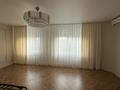 3-комнатная квартира · 126 м² · 4/9 этаж, Кулманова 107 — Площадь за 75 млн 〒 в Атырау — фото 2