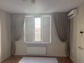 3-комнатная квартира · 126 м² · 4/9 этаж, Кулманова 107 — Площадь за 75 млн 〒 в Атырау — фото 3