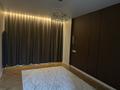 3-комнатная квартира · 126 м² · 4/9 этаж, Кулманова 107 — Площадь за 75 млн 〒 в Атырау — фото 4