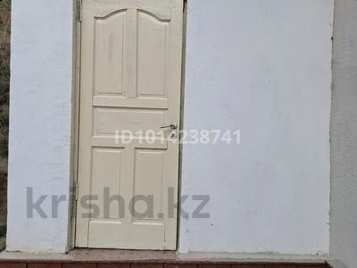 Часть дома · 2 комнаты · 25 м² · 5 сот., мкр Кенсай за 110 000 ₸ в Алматы, Медеуский р-н
