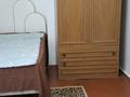 Часть дома · 2 комнаты · 25 м² · 5 сот., мкр Кенсай за 110 000 ₸ в Алматы, Медеуский р-н — фото 3