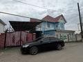 Жеке үй · 5 бөлме · 234 м² · 10 жүзд., Береке 196 — Жайлы мектеп жанында, бағасы: 42 млн ₸ в 