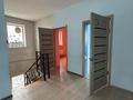 Жеке үй · 5 бөлме · 234 м² · 10 жүзд., Береке 196 — Жайлы мектеп жанында, бағасы: 42 млн ₸ в  — фото 12