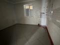 Жеке үй · 5 бөлме · 234 м² · 10 жүзд., Береке 196 — Жайлы мектеп жанында, бағасы: 42 млн ₸ в  — фото 14