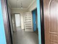 Жеке үй · 5 бөлме · 234 м² · 10 жүзд., Береке 196 — Жайлы мектеп жанында, бағасы: 42 млн ₸ в  — фото 15