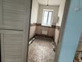 Жеке үй · 5 бөлме · 234 м² · 10 жүзд., Береке 196 — Жайлы мектеп жанында, бағасы: 42 млн ₸ в  — фото 16