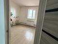 Жеке үй · 5 бөлме · 234 м² · 10 жүзд., Береке 196 — Жайлы мектеп жанында, бағасы: 42 млн ₸ в  — фото 2
