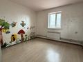 Жеке үй · 5 бөлме · 234 м² · 10 жүзд., Береке 196 — Жайлы мектеп жанында, бағасы: 42 млн ₸ в  — фото 3
