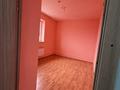 Жеке үй · 5 бөлме · 234 м² · 10 жүзд., Береке 196 — Жайлы мектеп жанында, бағасы: 42 млн ₸ в  — фото 4